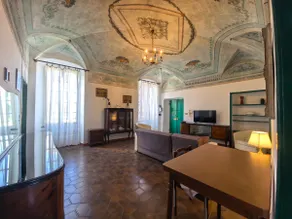 Borgo di Rollo con vista Panoramica - Image 4