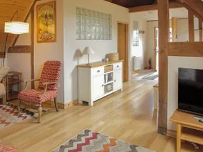 The Loft at Callow Fold - Image 4
