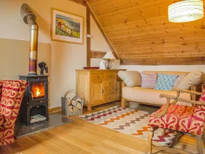 The Loft at Callow Fold - Image 2