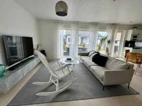 Spacious&Peaceful Detached House in Kempele(120m²) - Image 2