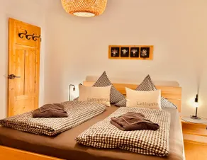 Sunny terrace & quiet location in the Allgäu - Image 3