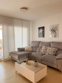 Apartment Mar Menor - Image 2