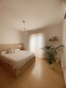 Apartment Mar Menor - Image 3