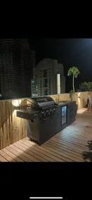 Roof Top 3 Floors - Image 4