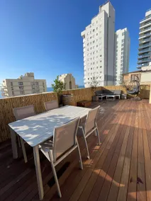 Roof Top 3 Floors - Image 2