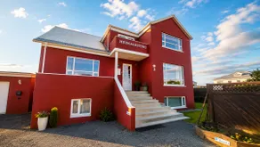 Cozy Studio Apartment near Blue Lagoon - Image 2