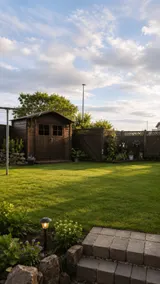 Cozy Studio Apartment near Blue Lagoon - Image 4