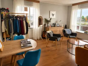 Cozy Studio Apartment near Blue Lagoon - Image 3