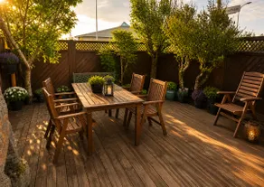 Cozy Studio Apartment near Blue Lagoon - Image 5