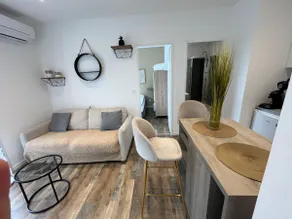 Charming little house close to the beach - Image 5