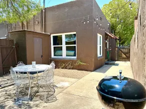 Casa Luna: a Charming, Walkable Home! - Image 2