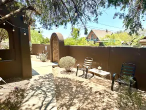 Casa Luna: a Charming, Walkable Home! - Image 3