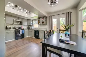 Reno Family Getaway with Fenced Yard & Patio - Image 2