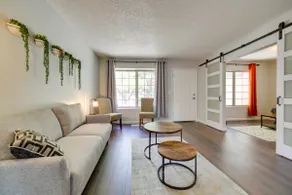 Reno Family Getaway with Fenced Yard & Patio - Image 5