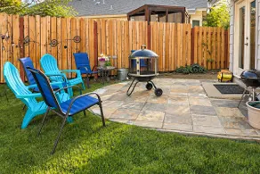 Reno Family Getaway with Fenced Yard & Patio - Image 3