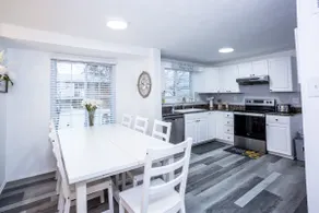 “Lights of Hope” House-A Charitable Cause - Image 5
