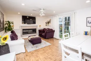 “Lights of Hope” House-A Charitable Cause - Image 2