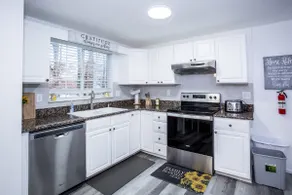 “Lights of Hope” House-A Charitable Cause - Image 3