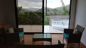 Casa Curré Monteverde - Image 2