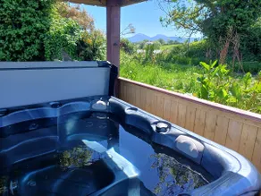 Ash Trees Cottage *Palm Spa Hot Tub Unlimited Use* - Image 2