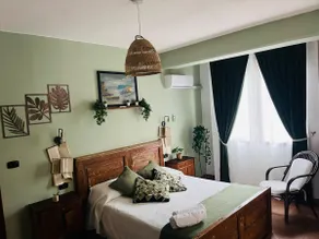 Casa De Crescenzo with pool - Image 4