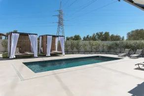 Ria Oasis Residence - Image 3