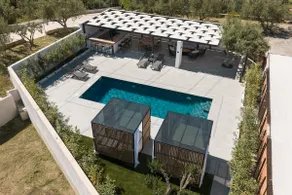Ria Oasis Residence - Image 2