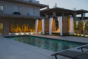 Ria Oasis Residence - Image 5