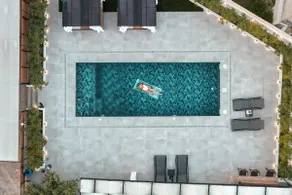 Ria Oasis Residence - Image 4