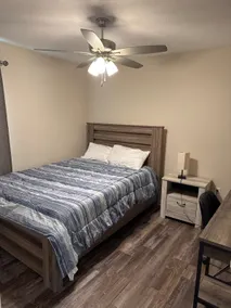 Quiet New Build Near Eglin, Clean & Comfortable - Image 4