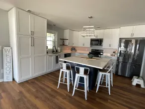The Bay House - Image 5