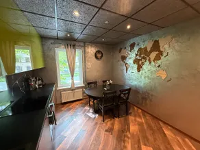 Brivibas Residence ”Wave” - Image 5