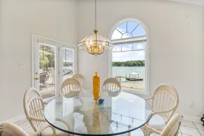 Norman Keys by SoCharm | Big Lake Views - Image 4