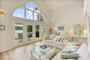 Norman Keys by SoCharm | Big Lake Views - Image 2
