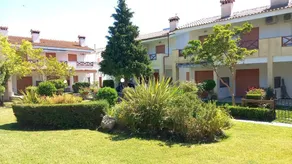 Alara’s house - Image 4