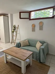 Alara’s house - Image 3