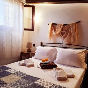 Kyriaki's Traditional House - Image 3