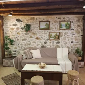 Kyriaki's Traditional House - Image 2