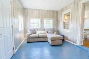 ‘Casa Playa’- Beach House a Block from Lewes Beach - Image 3