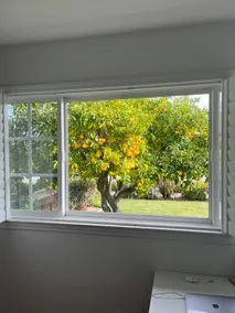 Sunlit Modern 4BR 2.5BA Open Floor Home Near SJC - Image 3