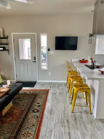 Desert Foothills Home w/Queen Bed & W&D Cold A/C - Image 3