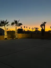 Desert Foothills Home w/Queen Bed & W&D Cold A/C - Image 4