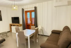 La Rondine Apartment - Image 5