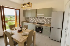 La Rondine Apartment - Image 4