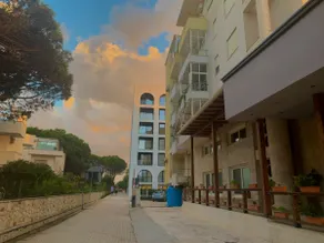 Beach appartment- Qerret, Durres - Image 2