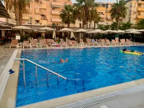 Beach appartment- Qerret, Durres - Image 3
