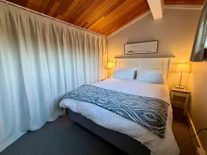 Shorewater Resort Deluxe Loft - Image 4