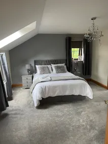 The Cottage - Image 2