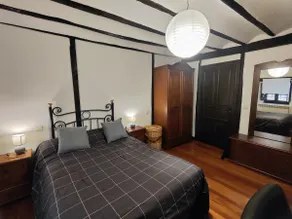 Uncle Fernán's apartment - Image 2