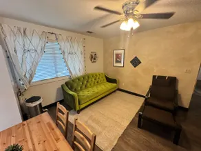 Lover’s Hideaway | Pet Friendly | Near I-5 Redding - Image 2